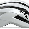 Met trenta 3k carbon - road bike hel | m (56-58 cm)