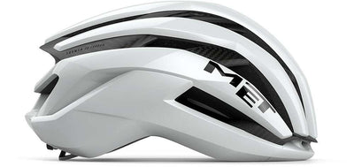 Met trenta 3k carbon - road bike hel | m (56-58 cm)