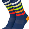 Incylence levels - running socks