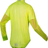 Endura fs260-pro adrenaline race cape ii - rain jacket