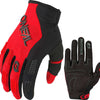 O'neal element racewear - mtb gloves