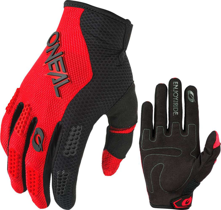 O'neal element racewear - mtb gloves