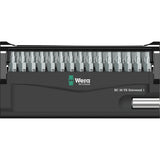 Wera bit-check 30 tx universal 1 bitset - afbeelding 2