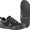 First degree flite - mtb shoes