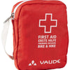 Vaude first aid kit