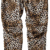 Loose riders c s evo ii leopard - mtb pants