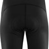 Löffler basic - cycling shorts with pad