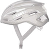 Abus stormchaser ace - road bike helmet