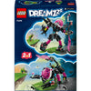 Lego ® dreamzzz™ mateo vs. cyberbreinmecha speelset - 71495