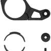 Acid handlebar bracket pro-e 150 200