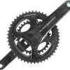 Campagnolo super record prot carbon 12-speed crank 45 29