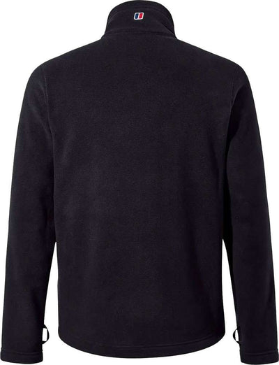Berghaus activity polartec® interactive - fleece jacket