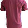 Zimtstern braapz - mtb jersey