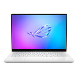 Asus rog zephyrus g14 ga403up-qs001w 14 copilot+ gaming laptop (wit | ryzen 9 270 | rtx 5070 | 32 gb | 1 tb ssd | oled) - afbeelding 4