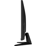 Asus tuf gaming vg32uqa1a 32 4k uhd monitor (zwart, 2x hdmi, 1x displayport, 2x usb-a 3.2 (5 gbit s), 160 hz) - afbeelding 6