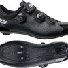 Sidi genius 10 mega - road bike shoes