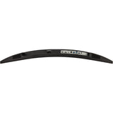 Viewsonic uwqhd curved docking monitor met kvm-switch vg3419c 34 ultrawide (zwart (mat), 1x displayport, 1x hdmi, 1x usb-c, 3x usb-a, 1x rj-45, 120 hz, 1x hdmi, 1x displayport, usb-a, usb-b, usb-c, lan, audio) - afbeelding 9