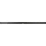 Corsair vengeance 64 gb ddr5-6000 (2x 32 gb) werkgeheugen (grijs, cmk64gx5m2d6000z40, xmp, expo) - afbeelding 4