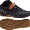 Sidi descentio - mtb shoes