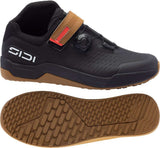 Sidi descentio - mtb shoes - afbeelding 1