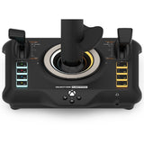Turtle beach velocityone flightstick joystick (zwart, xbox series x|s | xbox one | windows 10 11) - afbeelding 9