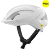 Poc omne air resistance mips - road bike helmet