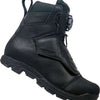Lake mxz305 - mtb winter shoes