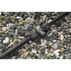 Gardena ontwateringsventiel 3 4 | sprinklersysteem - 2760-20