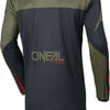 O'neal element racewear - mtb jersey