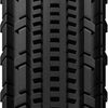 Panaracer gravelking sk plus tlc folding tyre