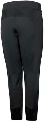 Protective engine 143 - mtb pants - afbeelding 2