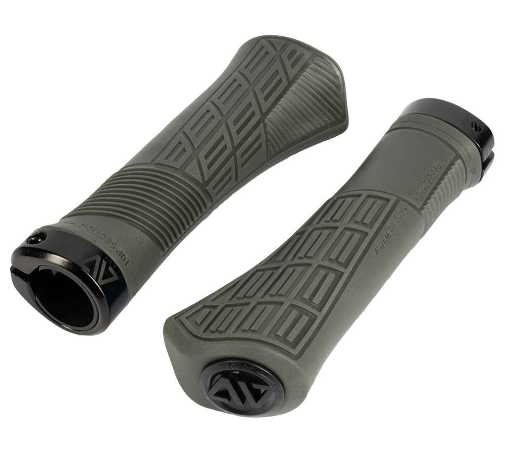 Acid hybrid perform handles