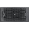 Silverstone rm53-502 rack behuizing (zwart)