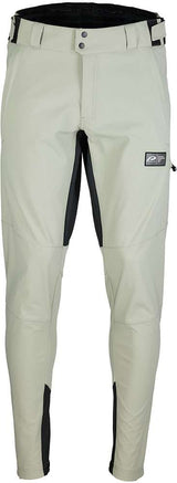 Protective engine warm - mtb softshell pants - afbeelding 2