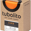 Tubolito s-tubo mtb tube