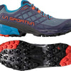 La sportiva akyra ii - trail running shoes