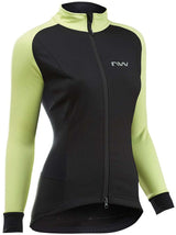 Northwave reload jacket - women's thermal jacket - afbeelding 1