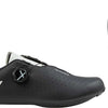 Northwave sonic plus - road bike shoes