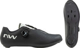 Northwave sonic plus - road bike shoes - afbeelding 1