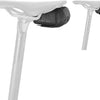 Syncros speed is direct mount saddlebag | 0,2 liter