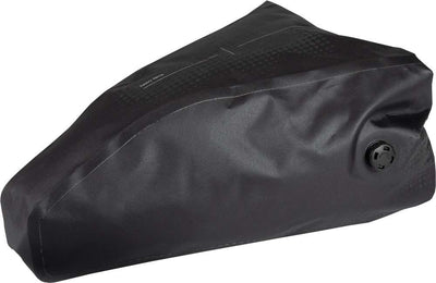 Acid drybag for saddle bag pack pro 11