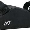 Acid framebag fully pro 0.5 bike bag
