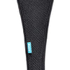 Garmin tacx® t2930 sweat catcher