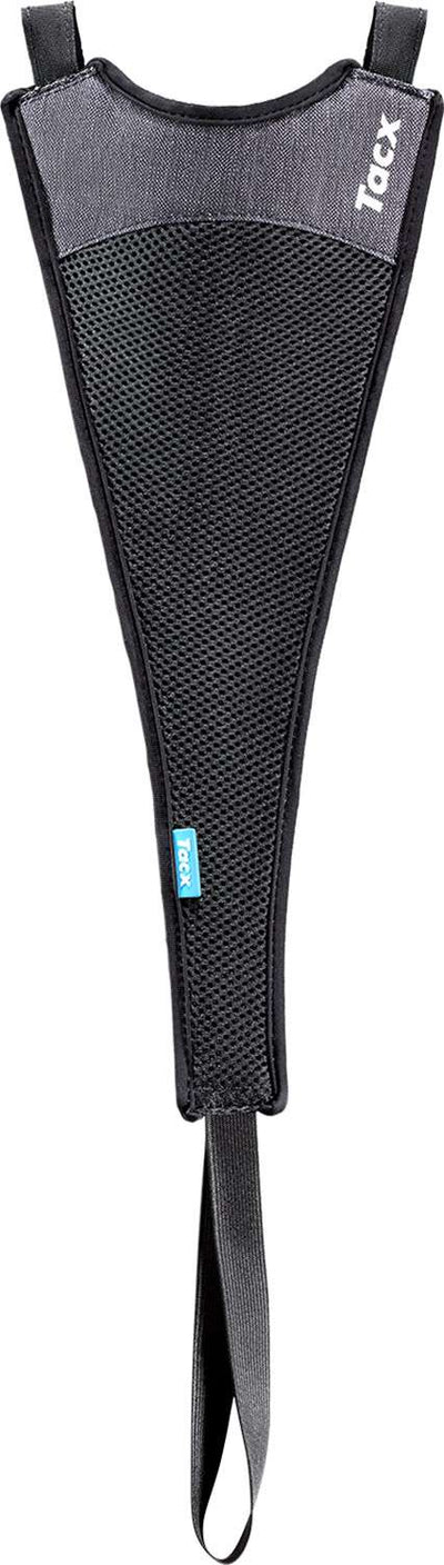 Garmin tacx® t2930 sweat catcher