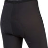 Endura padded liner - women's inner pants with pad