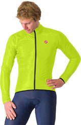 Castelli squall - softshell jacket - afbeelding 1