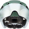 Uvex finale visor v - urban helmet