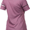 O'neal soul- women's mtb jersey