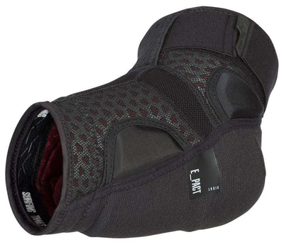 Ion e_pact - elbow protectors