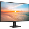 Philips 27e1n1100a 00 27 monitor (zwart, hdmi, vga)